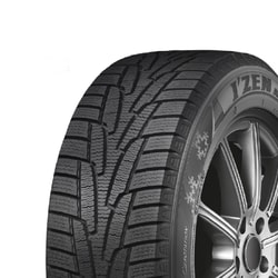265/65R17 116R XL Marshal i'zen Kw31